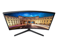 Samsung 27" LC27F396FHRXEN - 1378637 - zdjęcie 25